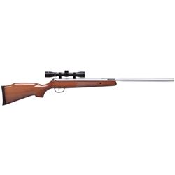 CROSMAN REMINGTON 777SB NITRO RIFLE