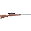 Image 1 : CROSMAN REMINGTON 777SB NITRO RIFLE