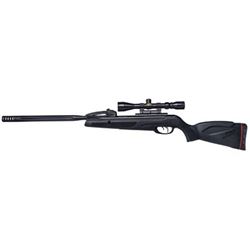 GAMO SWARM MAXXIM .177 10X QUICK-SHT