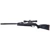 Image 1 : GAMO SWARM MAXXIM .177 10X QUICK-SHT