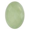 Image 1 : 10.87 ctw Cabochon Paraiba Tourmaline Parcel