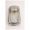 Image 2 : 1/24 Scale 1954 MBZ 300 SL by Burago