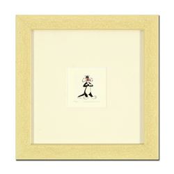 Sylvester by Looney Tunes