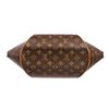 Image 4 : Louis Vuitton Monogram Canvas Leather Ellipse MM Bag