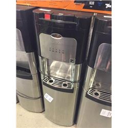 Whirlpoolself cleaning water cooler
