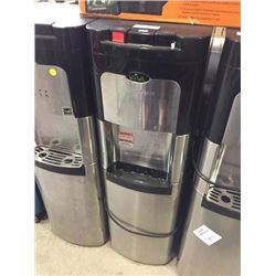 Whirlpool self cleaning water cooler