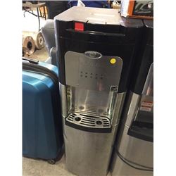 Viva self cleaning water cooler