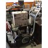 Image 1 : Pro-form stationary bike