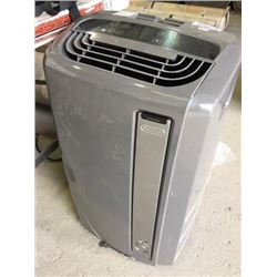 Delonghiair conditioning unit