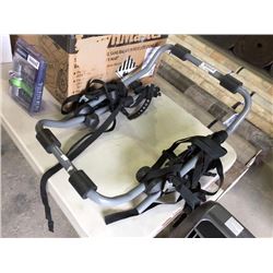 bike carrier