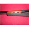 Image 12 : YUGOSLAVIA 59-66