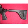 Image 14 : YUGOSLAVIA 59-66