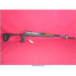 YUGOSLAVIA 59-66
