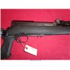 Image 7 : YUGOSLAVIA 59-66