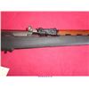 Image 8 : YUGOSLAVIA 59-66