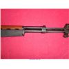 Image 9 : YUGOSLAVIA 59-66
