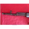 Image 10 : NORINCO SKS