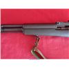 Image 11 : NORINCO SKS