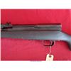 Image 12 : NORINCO SKS
