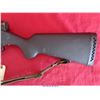 Image 13 : NORINCO SKS