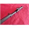Image 17 : NORINCO SKS