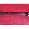 Image 18 : NORINCO SKS
