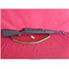 Image 1 : NORINCO SKS