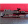 Image 20 : NORINCO SKS