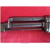 Image 21 : NORINCO SKS