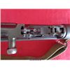 Image 22 : NORINCO SKS