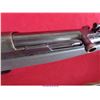 Image 23 : NORINCO SKS