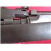 Image 24 : NORINCO SKS