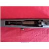 Image 25 : NORINCO SKS