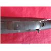 Image 26 : NORINCO SKS