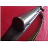 Image 27 : NORINCO SKS