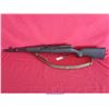 Image 2 : NORINCO SKS