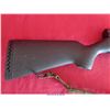 Image 6 : NORINCO SKS