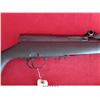 Image 7 : NORINCO SKS