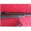 Image 8 : NORINCO SKS