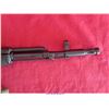 Image 9 : NORINCO SKS