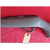 Image 11 : REMINGTON MODEL 597