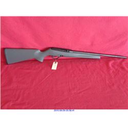 REMINGTON MODEL 597