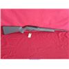 Image 1 : REMINGTON MODEL 597