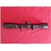 Image 21 : REMINGTON MODEL 597