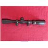 Image 22 : REMINGTON MODEL 597