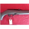 Image 6 : REMINGTON MODEL 597