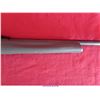 Image 7 : REMINGTON MODEL 597