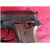 Image 11 : TAURUS PT-92-AFS