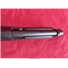 Image 12 : TAURUS PT-92-AFS