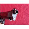 Image 14 : TAURUS PT-92-AFS